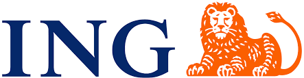 PostFinance Logo